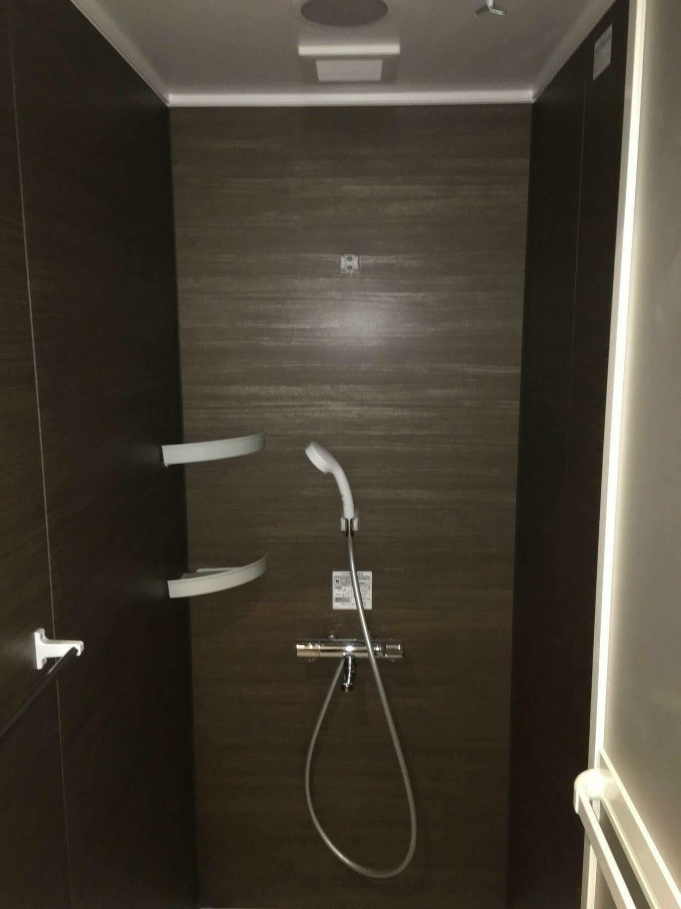 Calendar Hotel Оцу Экстерьер фото
