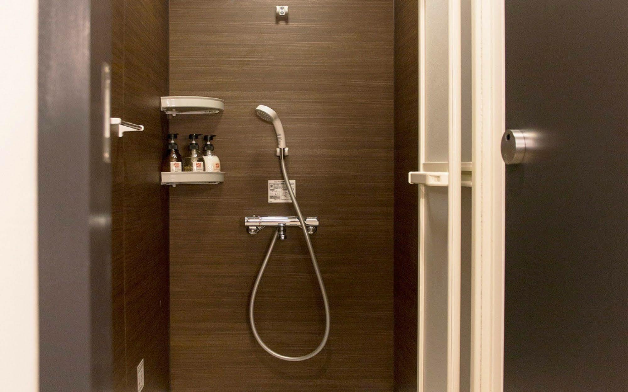 Calendar Hotel Оцу Экстерьер фото